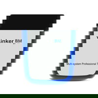 Diagnoza Vgate VLinker BM, BMW, BimmerCode, Resetari, Live Data, Regenerare DPF, Control Flaps, ASD, Programare