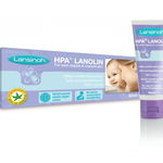 Crema HPA Lanolin 40ml Lansinoh, Lansinoh