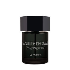 Yves Saint Laurent La Nuit de L’Homme Le Parfum EDP 100 ml Yves Saint Laurent La Nuit de L’Homme Le Parfum EDP 100 ml