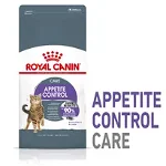 Hrană Uscată Pisici, ROYAL CANIN Feline Care Nutrition Appetite Control Care, 3.5kg