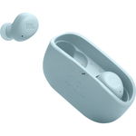 Casti Bluetooth, JBL, Wave Buds TWS, Verde