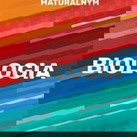 Povesti pentru copii