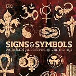 Signs and Symbols | Miranda Bruce-Mitford, Dorling Kindersley