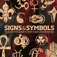 Signs and Symbols