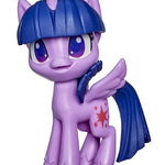 My Little Pony Pony Friend Twilight Sparkle 