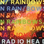 Radiohead: In Rainbows [Winyl]
