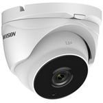 HIKVISION DS-2CE56D8TIT3ZE12, Hikvision