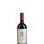 Vin rosu - Viile Metamorfosis - Feteasca Neagra, sec, 2021 | Viile Metamorfosis, Viile Metamorfosis