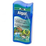 Solutie acvariu JBL Algol, 100 ml, JBL