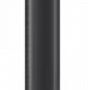 Stylus Pen Samsung EJ-PG998BBEGEU pentru Samsung Galaxy S21 Ultra G998 (Negru)