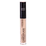 Catrice Liquid Camouflage corector lichid 020 Light Beige 5ml, Catrice