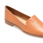 Pantofi casual ALDO maro, VEADITH2.0251, din piele naturala, 194