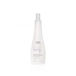 SHOT - Spray multiaction 10in1 pentru par blond SIMPLY BLOND - 150 ml, Shot