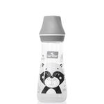 Biberon Lorelli Bebelusi My Friend 250 ml
