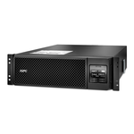 UPS APC Smart-UPS SRT 5000VA 230V
