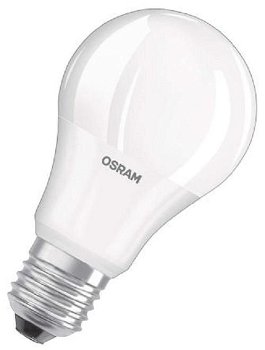 BEC LED OSRAM 4052899971028, Osram