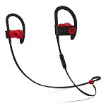 Casti In-Ear Beats by Dr.Dre PowerBeats 3, The Beats Decade Collection