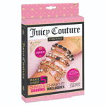 Juicy Couture Mini - Chains & charms - Noriel, NORIEL