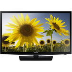 Televizor LED Samsung, 61 cm, 24H4003, HD