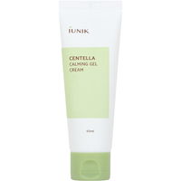 IUNIK Centella Gel-crema cu efect calmant, 60ml, IUNIK