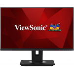 Monitor ViewSonic VG2448a-2, ViewSonic