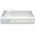 Gigabit DGS-1005D, D-Link