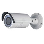 Camera De Supraveghere Ip-Bullet 2.8 12MM 4MP