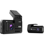 Camera video auto NAVITEL R480 2K, NAVITEL