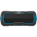 Boxa Sencor SSS 1100 BT Bluetooth, albastru