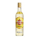 Original 3 years old 1000 ml, Havana Club 