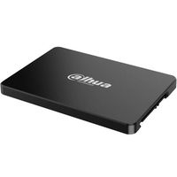 Dysk SSD DAHUA SSD-E800S512G 512GB, 550Mb/s, 470Mb/s