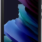 Tableta Samsung Galaxy Active3, 8", 64GB, Wi-Fi, 4G, neagra