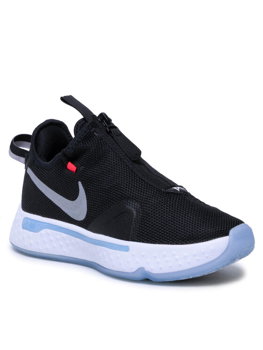 Pantofi Unisex, Nike, 209453102