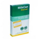Lapte Praf Pentru Caini Si Pisici MilkCan, 250 g, STANGEST