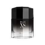 Parfum Bărbați Black Xs Paco Rabanne EDT (100 ml), Paco Rabanne