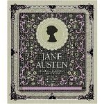 Jane Austen. Her Life