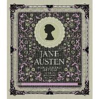 Jane Austen. Her Life