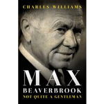 Max Beaverbrook