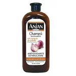 Sampon Tratament cu Extract de Ceapa, Anian 400 ml