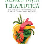 Alimentaţia terapeutică. Dieta inteligentă care ajută organismul să se autoregleze eficient și să se vindece, Paralela 45