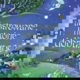 Povești ilustrate înainte de culcare, Olesiejuk