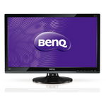 Monitor LED Benq 21.5" DL2215, Full HD, DVI (Negru)