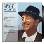Dean Martin - The Best Of [180g LP] (vinyl)