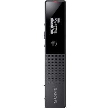 Sony ICD-TX660 Reportofon digital de 16 GB Seria TX, Sony