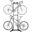 Suport pentru depozitarea bicicletei Thule Bike Stacker 5781