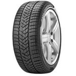 Anvelopa Iarna Winter Sottozero 3 XL RunFlat 225/60 R18 104H, Pirelli