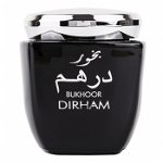 Carbuni parfumati (bakhoor) Dirham, Ard Al Zaafaran