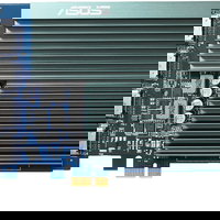 Placa video ASUS GeForce GT 730 2GB GDDR5 64-bit