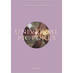 Matthew Weinstein. Universal Pictures - Corinna Thierolf, Sabine Folie, Matthew Weinstein, Astro