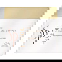 Masca de par  SP LuxeOil Keratin Protect, Wella Professionals